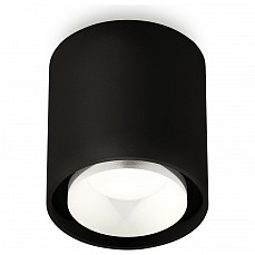 Накладной светильник ambrella light xs xs7723001